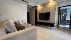 Buckley Residence (D11), Apartment #542744601